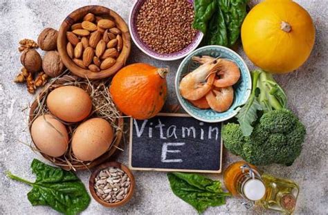 E­ ­v­i­t­a­m­i­n­i­ ­f­a­y­d­a­l­a­r­ı­
